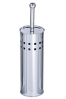 ерш для унитаза Рыжий кот SSTE-002