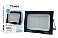 Прожектор 100вт Tokov