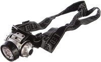 Фонарик налобный Ultra Flash LED 5351 3 режима