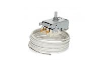 Термостат К-59 1916