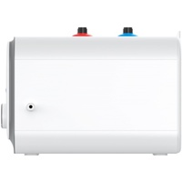 Водонагреватель 7л Royal Clima RWH-P7-CEU (под) (068942)