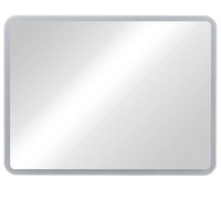 Зеркало 500*700 Demure Led (подсветка)