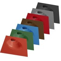 Унив. проход углов. мастер флэш  (75-200) силикон