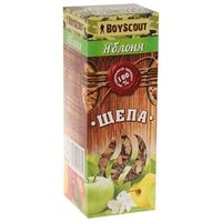 Щепа Яблоня 1л