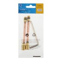 Удлинитель подводки смесителя LH401 пара