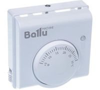 Термостат BALLU ВМТ-2