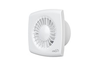 Вентилятор ЭРА WIND D100 (WIND 100) (066437)