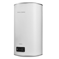 Водонагреватель 50л Royal Thermo RWH 50 Interio (нерж)