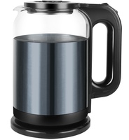 Чайник Maxtronic max-400