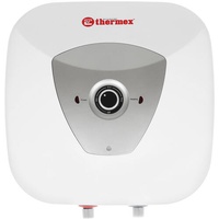 Водонагреватель 10л Thermex HIT (pro) Н 10-О над