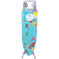 Доска гладильная "НИКА Bell Classy1" 1120*345мм