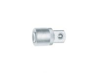 Переходник Stels 13911, 1/2"х3/8", CrV