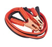 Провода прикуривателя ZIPOWER 200А 2,5М