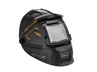 Маска сварщика Smart-1 Сварог