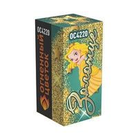 Фонтан Золотце