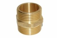 Бочонок 1 1/4"