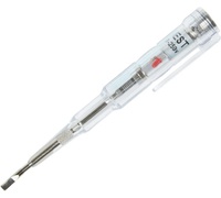 Тестер-пробник R-18 12-2036