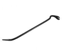 Гвоздодер 18*800мм