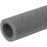 Утеплитель трубы 54/13 2м