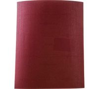Шлиф-шкурка водост. на бум.осн. 220*270