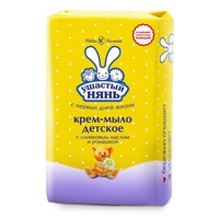 Т/М Ушастый нянь 90