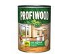 Лак яхтный глянцевый EMPILS PROFIWOOD атмосферост. 0,7 кг