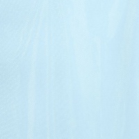 Занавеска для душа 1800*2000 полиэстер F-B20B голубая