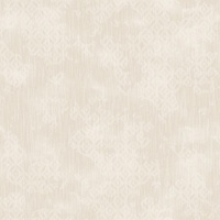 Обои Саратов Изольда фон 02 бумаж. гофрирован. 10*0,53