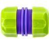 Муфта ремонтная для шланга 1/2" Palisad 66435