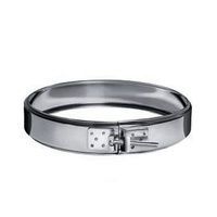 Хомут обжимной (0,5) d280