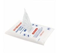 Пакет фасовочный 1000 шт. 24*37