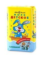 т/м ДЕТСКОЕ 90г