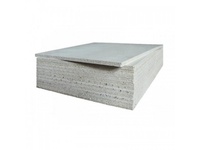 ГВЛВ 12,5 мм 1200/2500 мм ПК