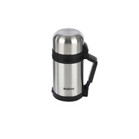 Термос MALLONY SF-1000A 1,0л нерж.сталь