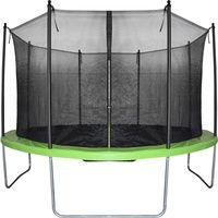 Батут ACTIWELL 305см