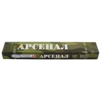 Электроды АНО-4 4мм 5кг АРСЕНАЛ