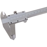 Штангенциркуль ШЦ-1 200 0,05 Гост 166-89