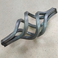 Корзинка SK32.08