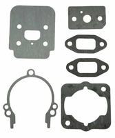 Прокладки Эхо GT-22SRM22 комплект