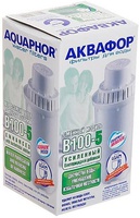 Модуль Аквафор для воды В-100-5