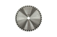 Пила дисковая WOOD TEC 300*30*3,2/2,2 Z64 WZ ИН 3422267