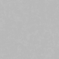 Обои 60671-07 винил на флизелине 1,06*10,05м It My ROOM фон