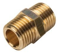 Бочонок 1/4"