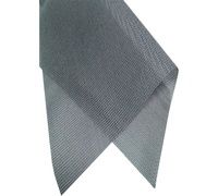 Сетка антимоскитная (Полотно ПМС) 1,4*30м
