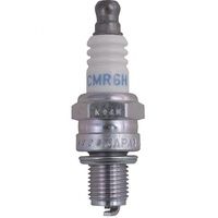 Свеча зажигания NGK CMR6H для Х-555