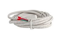 Датчик температуры пола VT.AC501.0.0 VALTEC