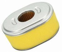 Фильтр воздушный G120/160F/180HK/200F/200-1HK Чемпион