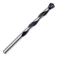 сверло по бетону. D 4*75