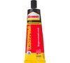 Клей HENKEL Момент 88 125 мл