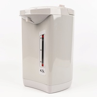 Термопот MAXTRONIC MAX-CR-13 114475
